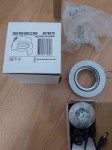 VGRADNA LED SVETILKA instar trend swing led 3w