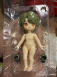 Anime figura