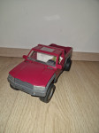 Avto schleich