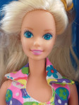 Barbie Bali 1993