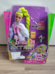 Barbie extra NEON (NOVA)
