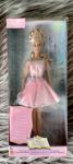 Barbie Princess Collection  Cinderella
