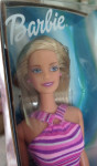 Barbika Barbie Riviera 1999 PTT gratis