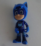 Figura mačkon, PJ masks