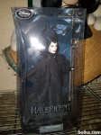Zlohotnica Maleficent figura -Disney film collection