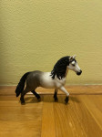 Figura
