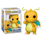 Figurica Pop! Dragonite