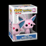 Figurica Pop! Espeon