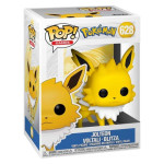 Figurica Pop! Jolteon