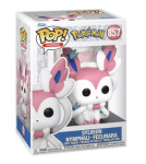 Figurica Pop! Sylveon