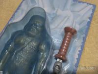 Ledeni mož za igro otrok, naprodaj