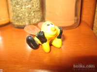 Majhna figurica: čebelica UGODNO naprodaj