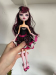 Monster high Draculaura