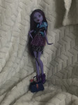 Monster high