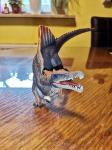Muller Spinosaurus Dinozaver Figura