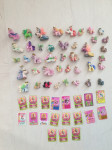 My Little Pony figurice