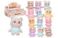 ONIKUMA SQUEEZE 13CM