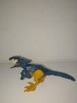 Prodam Jurassic World figuro