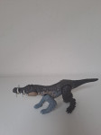 Prodam Jurassic World figuro