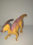 Prodam Jurassic World figuro