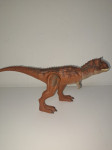 Prodam Jurassic World karnozavra