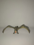 Prodam Jurassic World letečega dinozavra