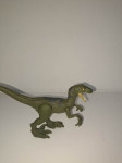 Prodam Jurassic World velociraptorja