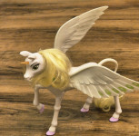 Samorog Onchao - Mia in jaz