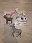 Schleich