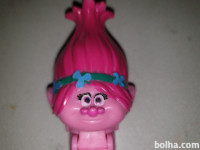 Trolls Popi Troli figura
