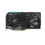 ASRock Intel Arc B570 CL 10GO 10GB GDDR6 HDMI/3xDP