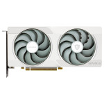 B570 10GB Sparkle Intel Arc Guardian Luna OC GDDR6 bela