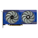 B570 10GB Sparkle Intel Arc Guardian OC GDDR6