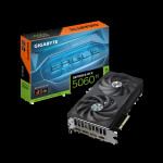 Gigabyte RTX 5060 Ti Eagle OC 8GB | GDDR7 | Grafična Kartica