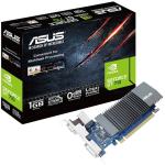 Grafična kartica Asus Nvidia GeForce GT710 1 GB GDDR5
