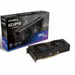 Intel Arc B570 Eclipse OC 10GB GDDR6 grafična kartica