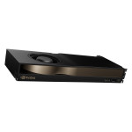 NVIDIA Quadro RTX PRO 4500 Blackwell 32GB GDDR7
