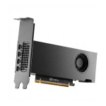 NVIDIA RTX Pro 2000 Grafična kartica 16 GB za delovne postaje