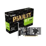 Palit GeForce GT 1030 2GB