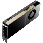 PNY Quadro RTX 4500 Ada 24 GB Grafična kartica