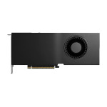 PNY RTX PRO 5000 Blackwell 48GB GDDR7 4xDP