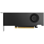 RTX 2000 16GB VGA Nvidia Quadro Ada 16GB
