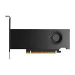 RTX PRO 2000 Blackwell 16 GB GDDR7