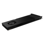 RTX PRO 4000 Blackwell grafična kartica 24 GB GDDR7