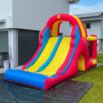 Napihljivo igralo PRODAM