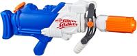 Nerf Hasbro Super Soaker Hydra vodna pištola