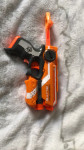 Nerf pištola