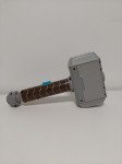 Nerf Thor kladivo