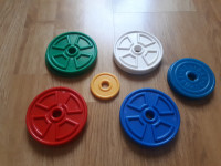 prodam igro balinček