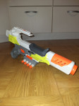 Prodam - Nerf Modulus Pištolo